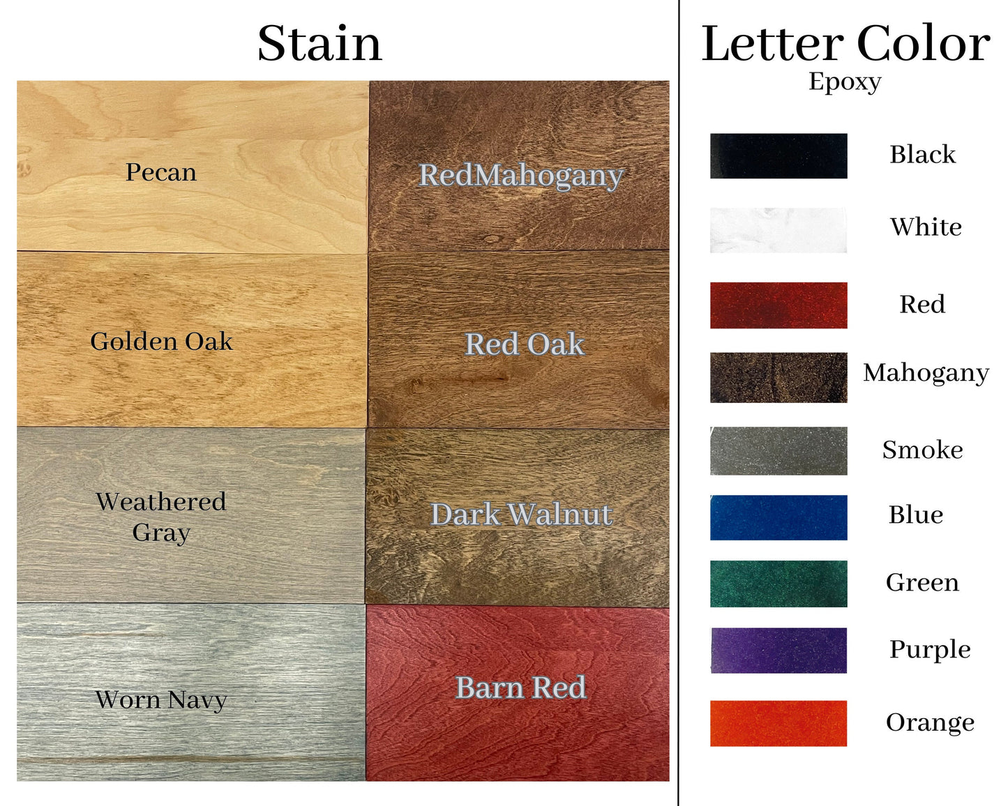 Personalized Wood Grooming Tote | Custom Brush Box | Horse Show Tote | Equine Equipment Caddy